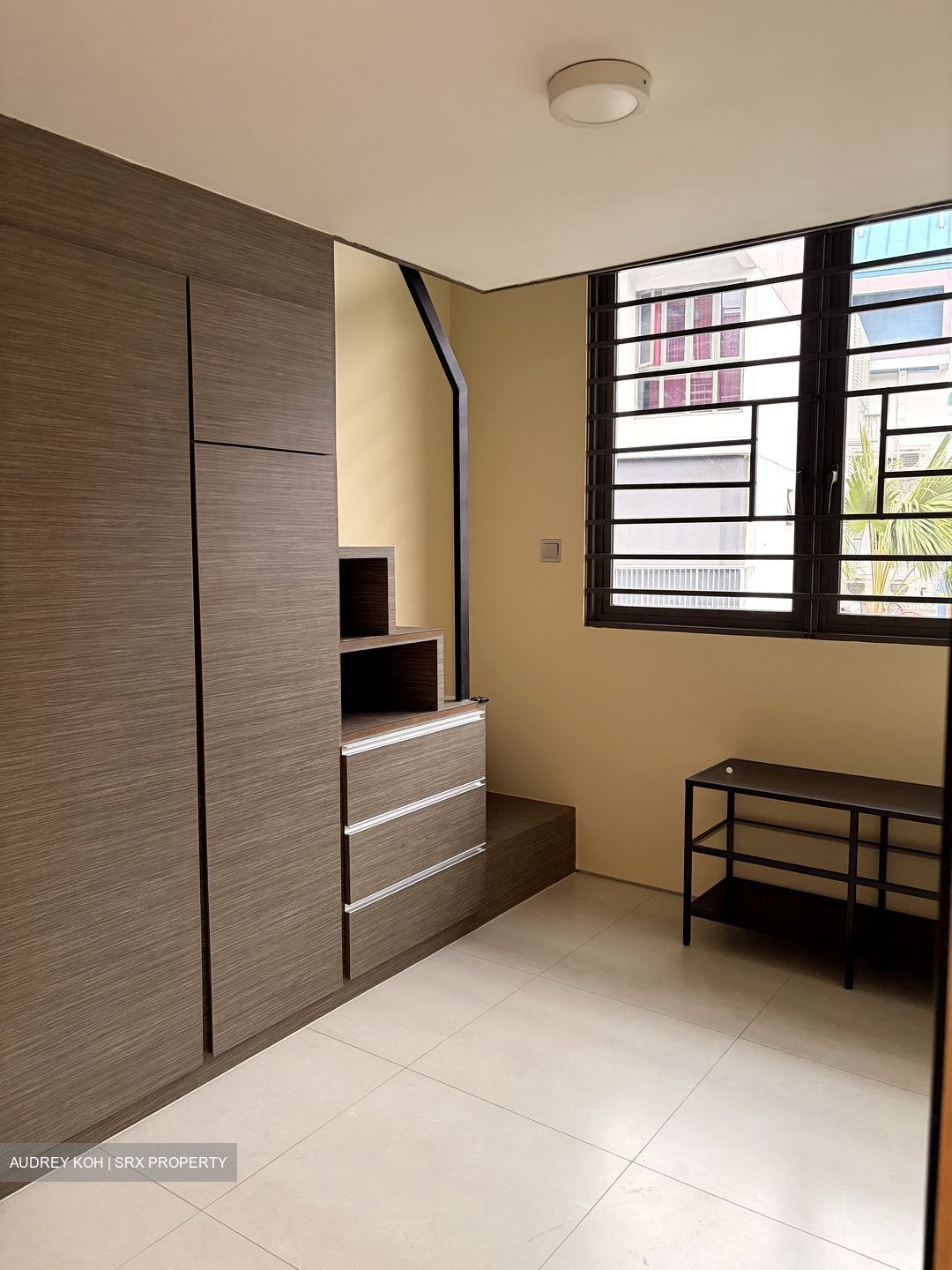 The Creek @ Bukit (D21), Condominium #605957301
